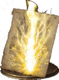 lightning stake ds3|ds3 lightning arrow miracle.